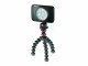 Image 6 Joby Smartphone-Stativ GorillaPod Starter Kit, Detailfarbe