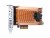 Image 5 Qnap DUAL M.2 22110/2280 SATA SSD EXPANSION