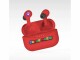 Image 9 OTL True Wireless In-Ear-Kopfhörer Nintendo Super Mario