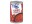 Bild 1 Hero Sauce Sugo 420 g, Produkttyp: Tomatensaucen mit Fleisch