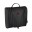 Bild 0 WENGER    Hanging Toiletry Bag     Black - 611877