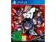 GAME Persona 5 Tactica, Für Plattform: PlayStation 4, Genre