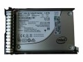 Hewlett Packard Enterprise HPE - SSD - Read Intensive - 1.6 TB