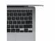 Image 3 Apple MacBook Air - M1 - M1 7-core GPU