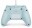Bild 2 POWERA    Enhanced Wired Controller - PAXBGP000 Xbox Series X/S Cotton