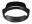 Image 1 Sony ALC-SH149 - Lens hood - for G Master SEL1635GM