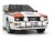Bild 2 Tamiya Rally Audi Quattro A2 TT-02 Bausatz, Fahrzeugtyp: Rally