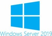 Microsoft T MS WIN Server 2019 - 5er CAL User [MUI] OEM