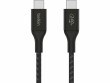 BELKIN BOOST CHARGE - Cavo USB - 24 pin