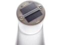 LUCI Campinglampe Solar Light Lux, Betriebsart: Solarbetrieb