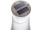 LUCI Campinglampe Solar Light Lux