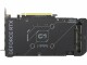 Immagine 5 Asus Dual GeForce RTX 4060 Ti 16GB - OC