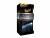 Bild 2 Meguiar's Schnellwachs Set Ultimate klein, Volumen: 1.82 kg