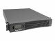 Digitus DN-170096 - UPS (rack-mountable / external) - AC