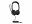 Image 11 Jabra Headset Evolve2 50 Duo MS, USB-A, Microsoft
