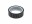 Bild 0 milKit Felgenband Rim Tape 29 mm, Zubehörtyp: Felgenband
