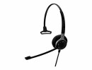 EPOS Headset IMPACT SC 635 Mono USB-C, Microsoft