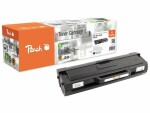 Peach Toner HP LaserJet W1106/106A Black, Druckleistung Seiten