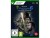 Bild 5 GAME Monster Energy Supercross 6, Für Plattform: Xbox One