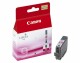 Canon Tinte PGI-9M Magenta, Druckleistung