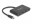 Image 0 DeLock USB-Hub 4 x USB 3.0 Typ-C, Stromversorgung: USB