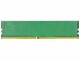 Image 1 Kingston ValueRAM DDR4-RAM 3200