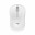 Image 7 Logitech M240 Silent Bluetooth Mouse Off White