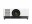 Bild 6 Sony Projektor VPL-FHZ101L ohne Objektiv, ANSI-Lumen: 10000 lm