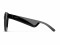 Bild 3 Bose Brille Audio Frames Soprano schwarz