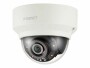 Hanwha Vision Netzwerkkamera XND-8020R, Typ: Netzwerkkamera