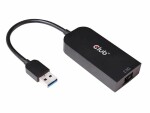 Club3D Club 3D Adapter USB 3.2 Gen1 Type A auf