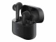 Bild 3 Denon True Wireless In-Ear-Kopfhörer AH-C630W Schwarz