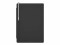 Bild 1 Microsoft Surface Pro Typecover CH Layout black