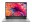 Bild 0 HP Inc. HP ZBook Firefly 14 G9 6B8J9EA, Prozessortyp: Intel Core