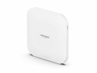 NETGEAR Mesh Access Point WAX620