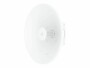 Ubiquiti Networks Ubiquiti WLAN-Bridge UISP Dish UISP-DISH, Montage: Mast