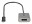 Bild 1 STARTECH .com USB-C auf DisplayPort Adapter - 8K/4K 60Hz USB-C
