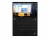 Bild 0 Lenovo ThinkPad T14 Gen 2 20W0 - Core i5