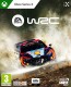 EA Sports WRC 23 [XSX] (E)