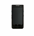 Opticon H-28, Android 5", 2D, imager