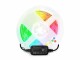 GLEDOPTO LED Stripe ZigBee Pro, 2m, RGB+CCT, Lampensockel: LED