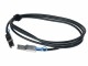 Dell Stacking Kabel 470-AAPX 3 m, Zubehörtyp: Stacking Kabel