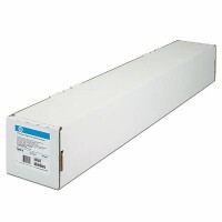 Hewlett-Packard HP Prof. Satin Photo Paper 15,2m Q8840A DesignJet 5500