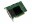 Bild 2 Intel SFP28 Netzwerkkarte E810-XXVDA4 PCI-Express x16