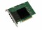 Bild 3 Intel SFP28 Netzwerkkarte E810-XXVDA4 PCI-Express x16