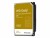 Bild 0 Western Digital Harddisk WD Gold 22 TB 3.5", Speicher Anwendungsbereich