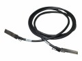 HP - X241 Direct Attach Copper Cable