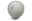 Bild 0 VLUV Sitzball Stov Concrete, Ø 60-65 cm, Eigenschaften: Keine