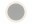 Image 2 Visaton HiFi-Deckenlautsprecher DL 18/1, 100 V, RAL