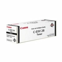 Canon Toner schwarz C-EXV28BK IR C5045 44'000 Seiten, Kein